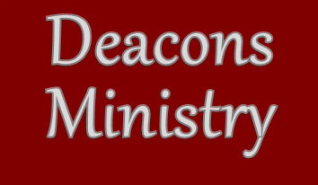 deaconministrynew