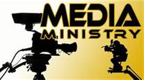 mediaministry