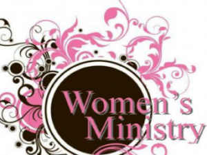 womensministry2.jpg