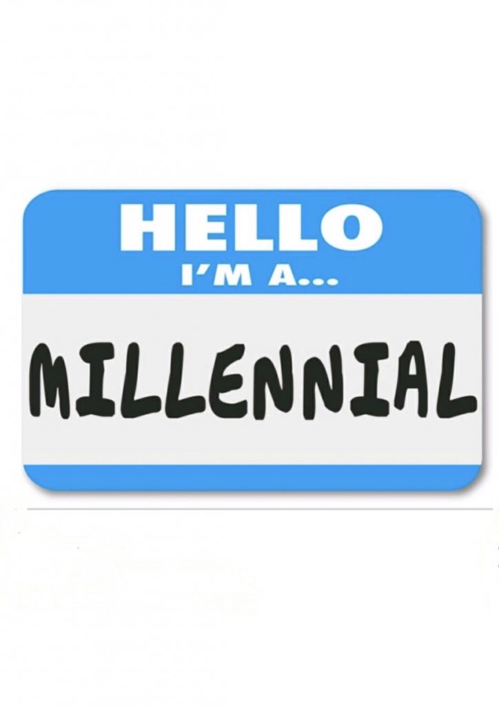 Millennial Game Night

June 21, 2019

6:00 PM -8:00 PM

8837 Greenwell Springs Rd.

Baton Rouge, LA

70814

*The festivities will take place in the Fellowship Hall
